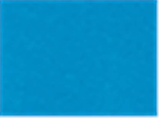 Swatch for Sapphire