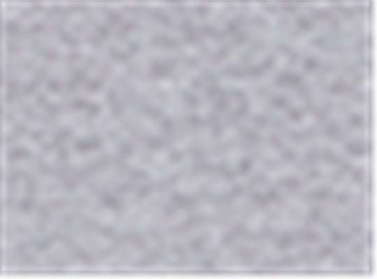 Swatch for Sport Grey
