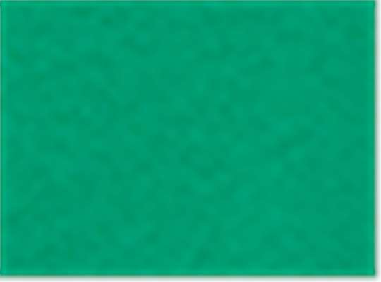 Swatch for Kelly Green