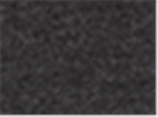 Swatch for Charcoal Heather