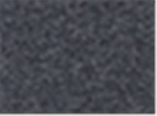 Swatch for Charcoal Heather