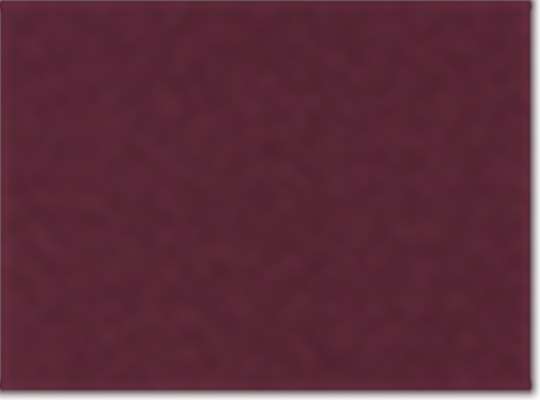 Swatch for Maroon