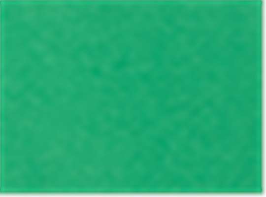 Swatch for Shamrock