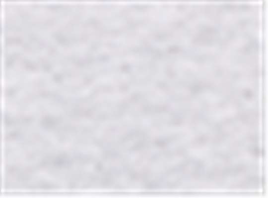 Swatch for White Heather