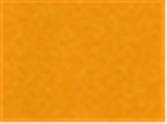 Swatch for Golden Amber