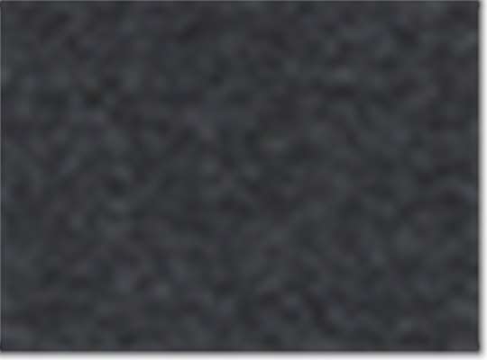 Swatch for Charcoal Heather