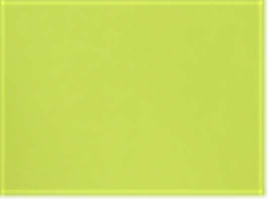 Swatch for Cyber Lime