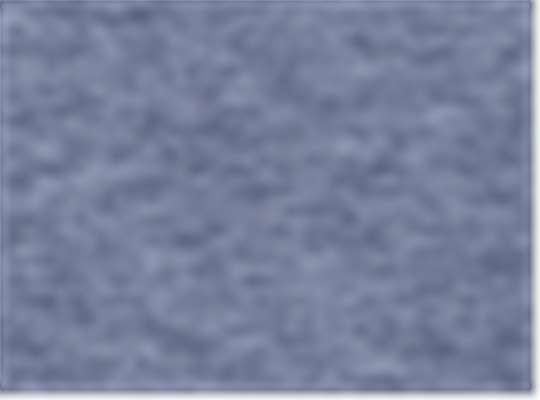 Swatch for Navy Heather
