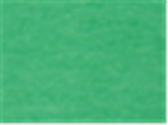 Swatch for Shamrock Heather