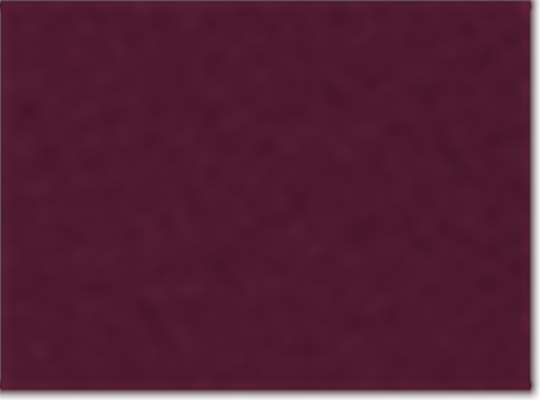 Swatch for Burgundy
