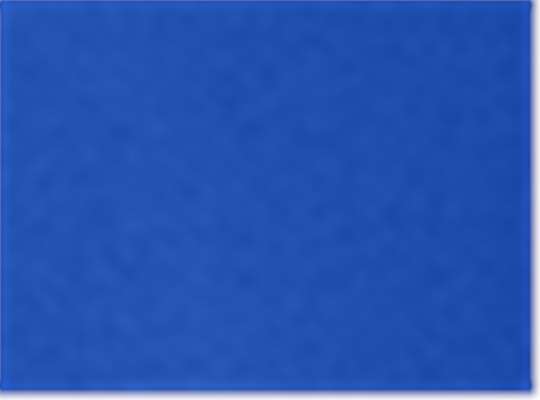 Swatch for Athletic Royal