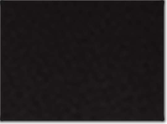 Swatch for Black
