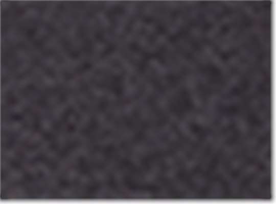 Swatch for Charcoal Heather