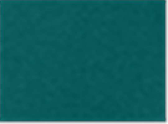 Swatch for Emerald Green