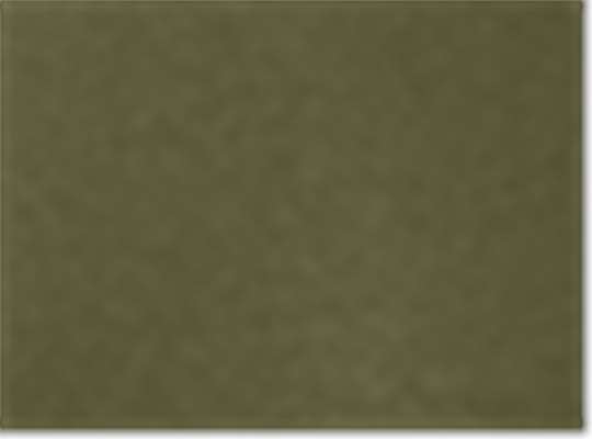 Swatch for Fresh Olive