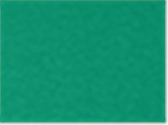 Swatch for Kelly Green