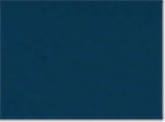 Swatch for Late Night Blue