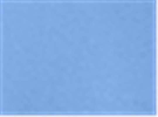 Swatch for Light Blue