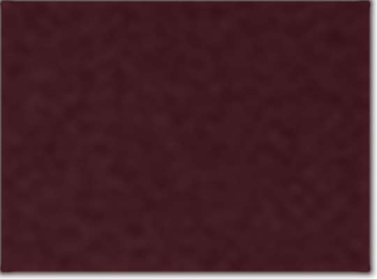 Swatch for Maroon