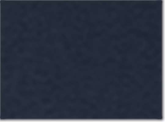 Swatch for Navy