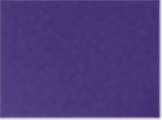 Swatch for Purple