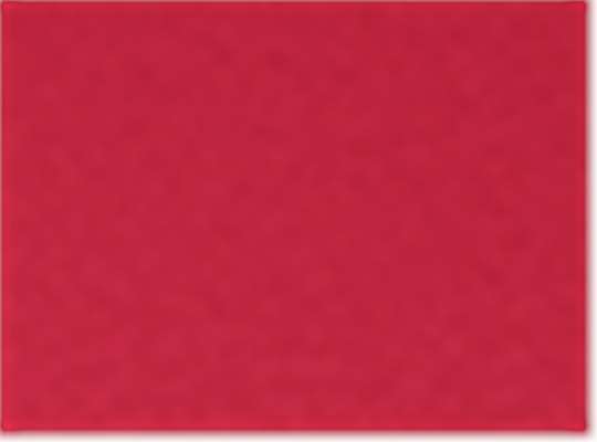 Swatch for Red