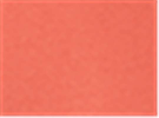 Swatch for Red River Clay