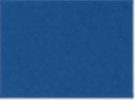 Swatch for Royal Blue