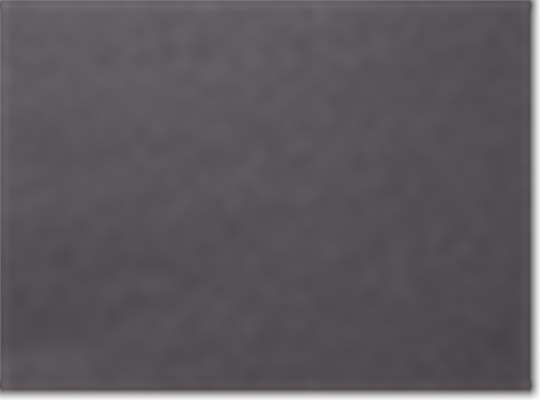 Swatch for Stone Grey