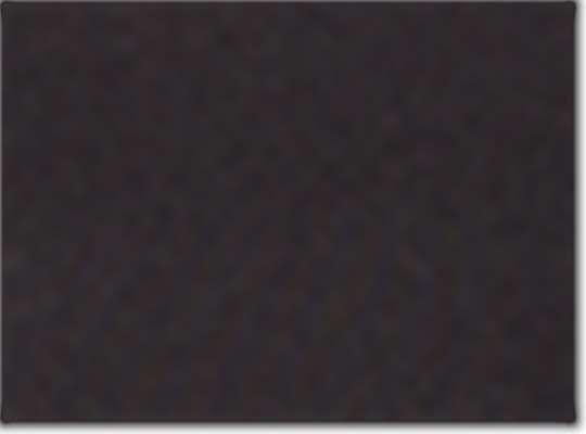 Swatch for Black