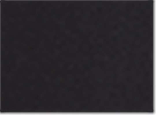 Swatch for Black