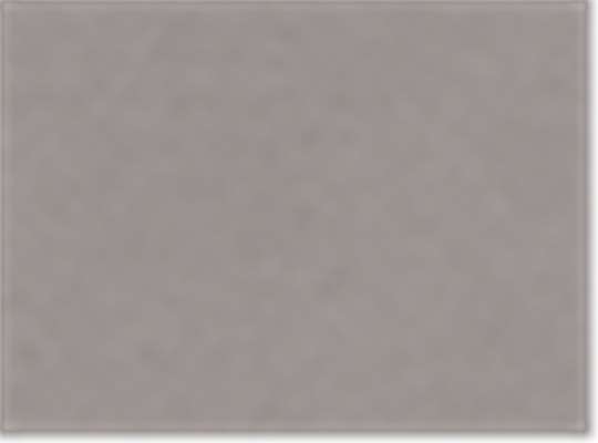 Swatch for Concrete