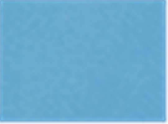 Swatch for Delicate Blue