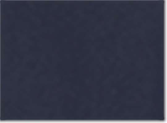 Swatch for Navy