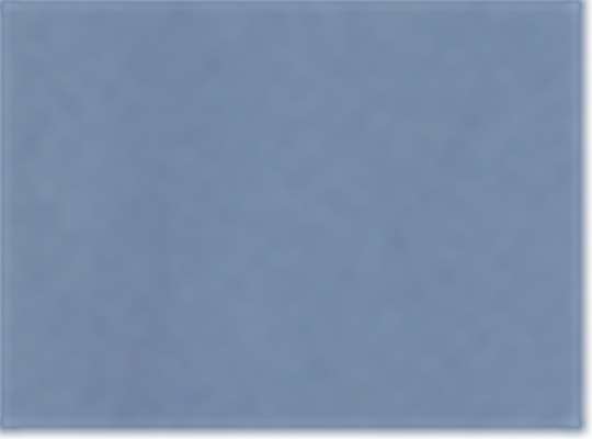 Swatch for Saltwater