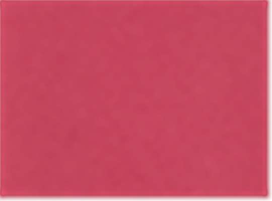 Swatch for Crimson