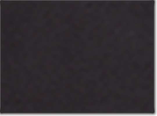Swatch for Black