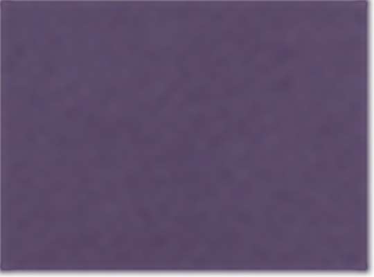 Swatch for Grape Soda