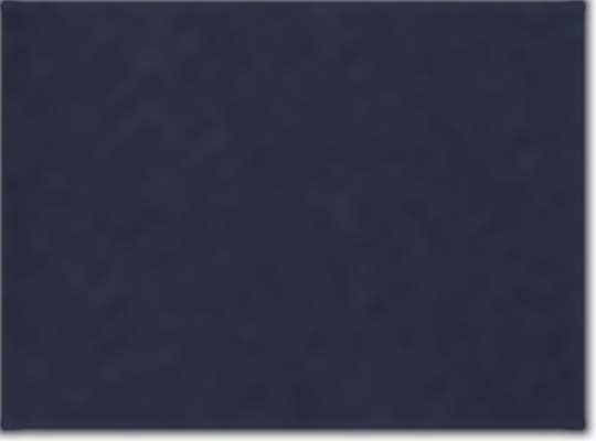 Swatch for Navy