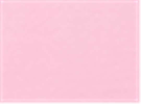 Swatch for Pink Candy