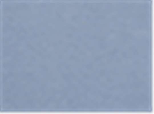 Swatch for Saltwater