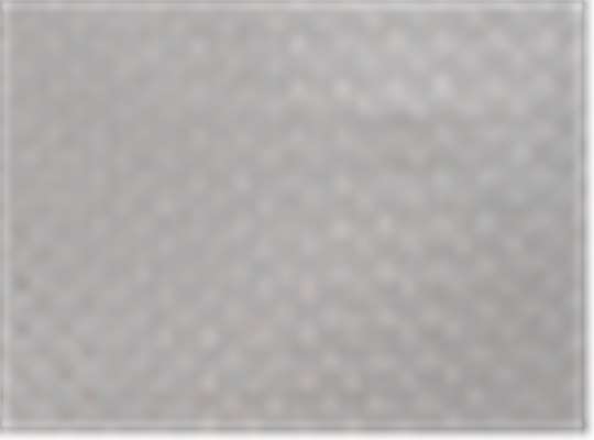 Swatch for Athletic Grey