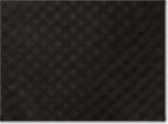 Swatch for Black
