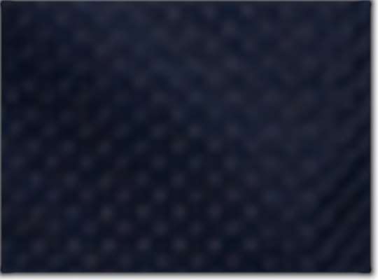 Swatch for Navy