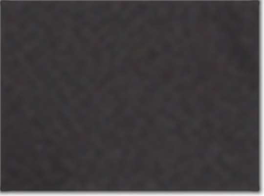 Swatch for Black