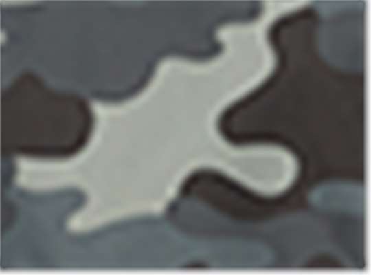 Swatch for Concrete Camo
