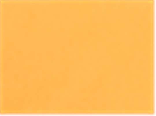 Swatch for Gold