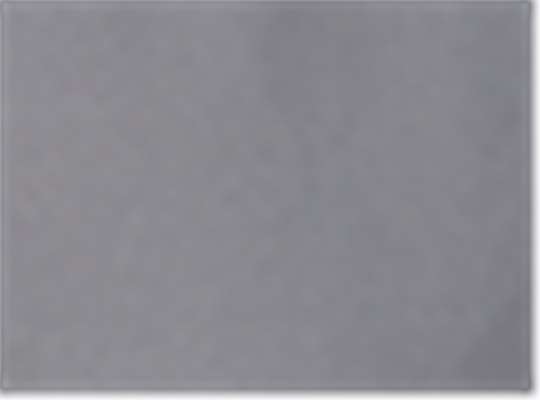 Swatch for Graphite