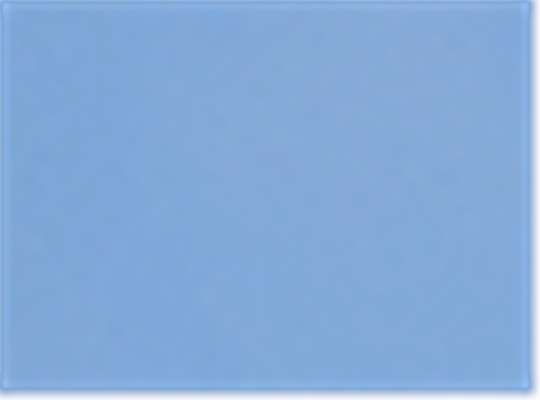 Swatch for Light Blue