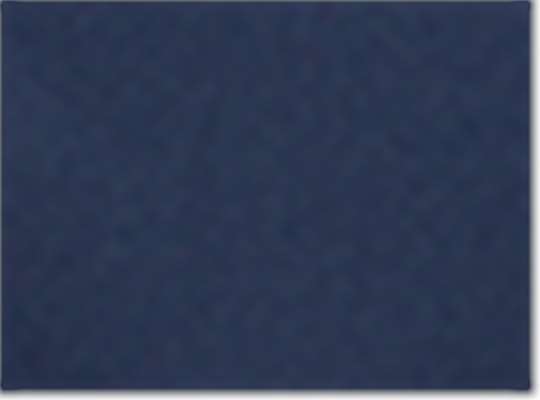 Swatch for Navy